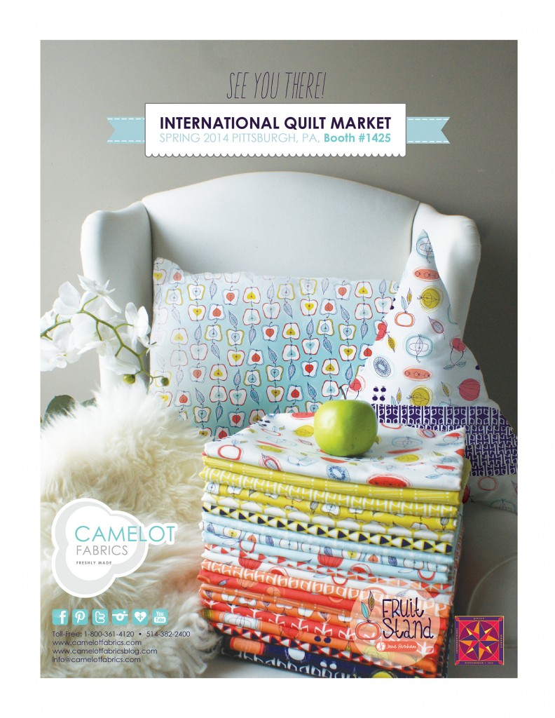 CamelotFabrics_BG-ad-SP14