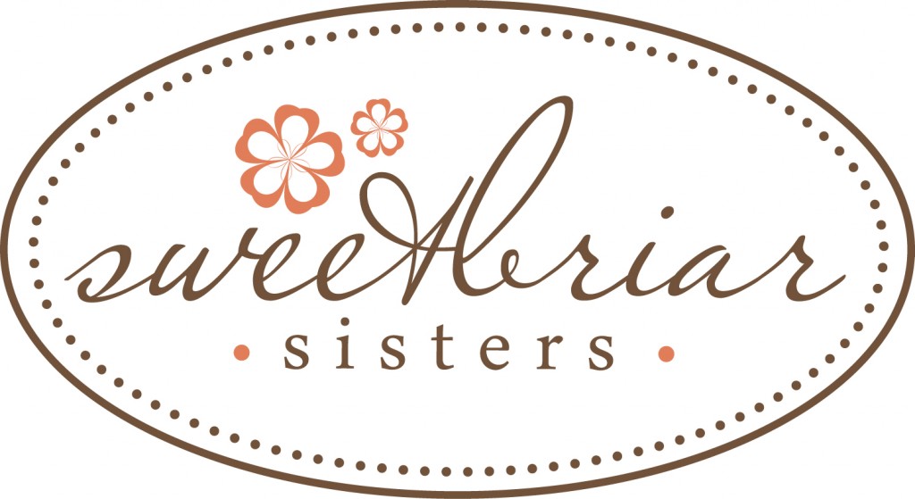 SweetbriarSistersLogo