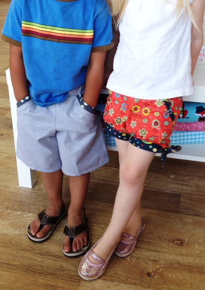 10455430_279457972238960_926850015766716623_n