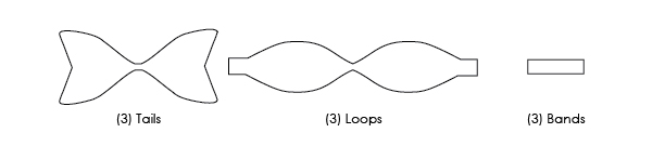 E-004_bow_diagram-03