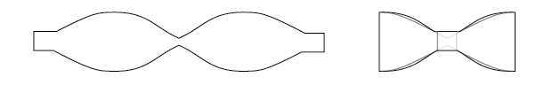 E-004_bow_diagram-04