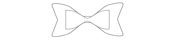 E-004_bow_diagram-05