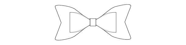 E-004_bow_diagram-06