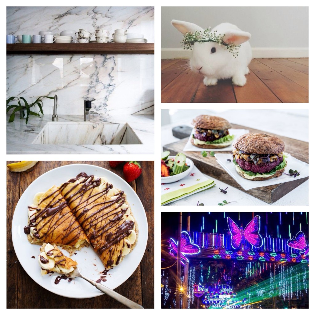 Processed with Moldiv