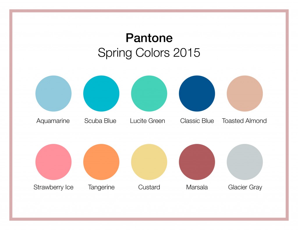 Pantone_Spring_Colors_2015-01