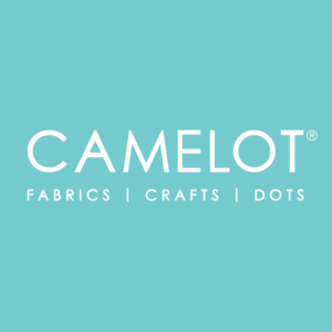 Camelot Fabrics